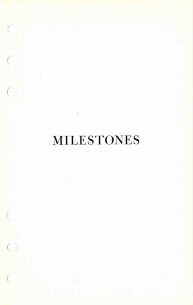 n_1960 Cadillac Data Book-099b.jpg